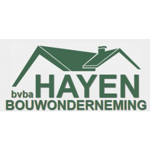 Bouwonderneming Hayen.jpg