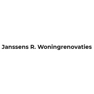 Janssens Roeland Woningrenovaties.jpg