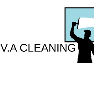 V.A-cleaning.jpg