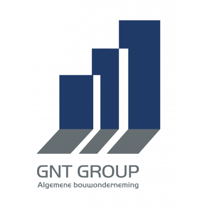 GNT GROUP BVBA.jpg