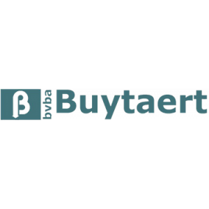 Buytaert (Buytaert bvba).jpg