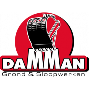 Damman Grond & Sloopwerken.jpg