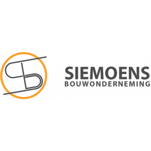 Siemoens bvba.jpg
