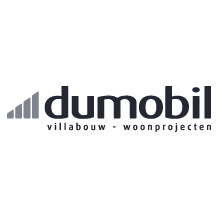 Kijkwoning Tielt | Dumobil.jpg