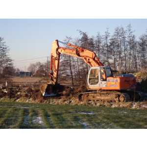 Van Hulle Paul Grondwerken nv.jpg