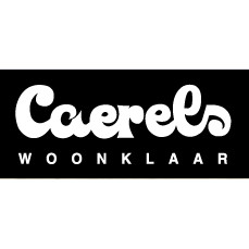 Caerels Woonklaar - Bouwbedrijf West-Vlaanderen.jpg
