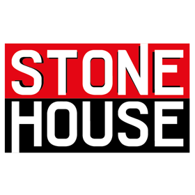 Stonehouse (Stonehouse bouwfirma).jpg