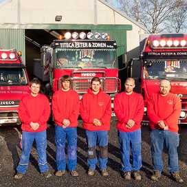 Algemene Bouw & Renovatie Titeca Peter & Zonen.jpg