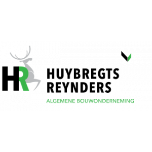 Bouwonderneming Huybregts - Reynders.jpg