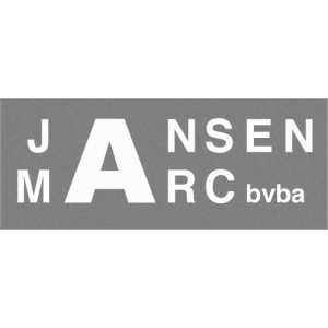 Jansen Marc bvba.jpg