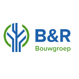 B&R Bouwgroep.jpg