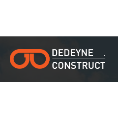 Dedeyne Construct.jpg