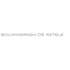 Bouw & Betonwerken (Bouwwerken De Ketele).jpg