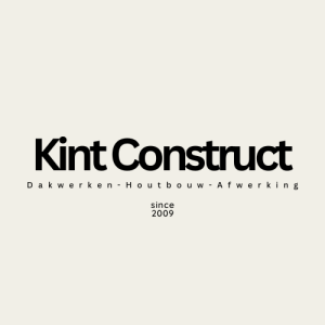 Kint Construct.jpg