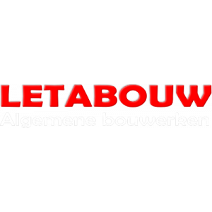 Leta / Salvatore.jpg