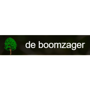 Deroover / Filip.jpg