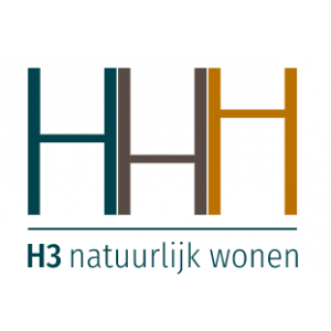 Hermans Hout & Habitat.jpg