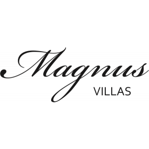 Magnus Villas nv.jpg