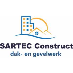 Sartec Construct.jpg