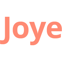 Veranda's Joye.jpg