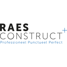 Raes Construct.jpg