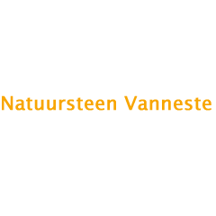 Vanneste A.&G.Natuursteenbedrijf bvba.jpg