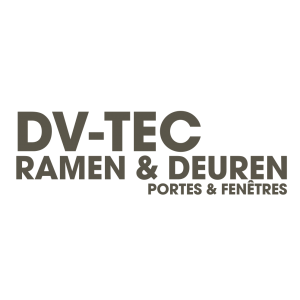 Dv-tec / Ramen & Deuren.jpg