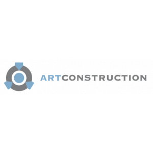 Art-Construction.jpg
