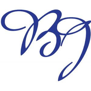 Janssens Bouwonderneming BV.jpg