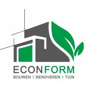 E-Construct Bvba (E-CONSTRUCT).jpg