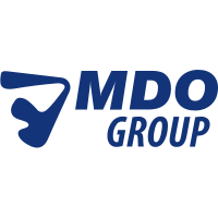 MDO Group.jpg