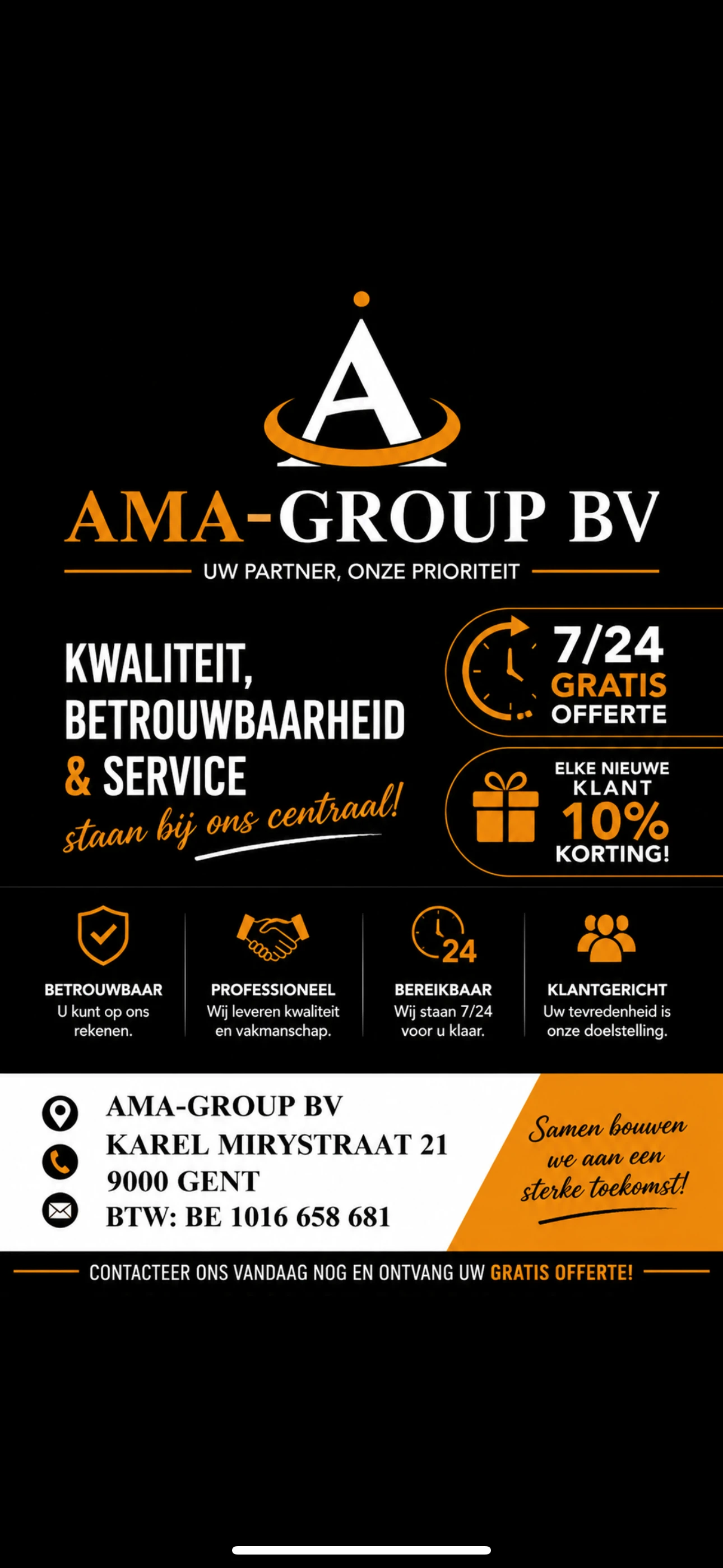 AMA-GROUP BV.jpg