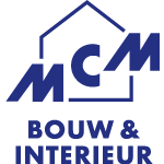 M.C.M. Algemeen Bouwbedrijf bvba.jpg