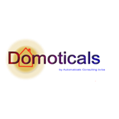 Automaticals Consulting-Domoticals.jpg