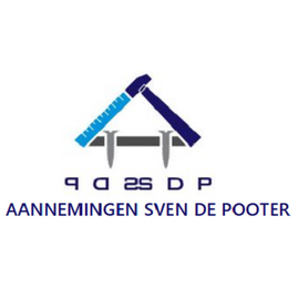 ASDP Klus & Renovatiewerken.jpg
