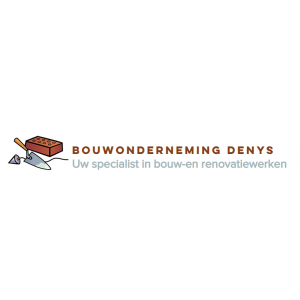 Bouwonderneming Denys Bvba.jpg