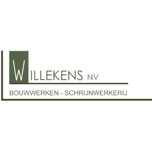 Willekens Schrijnwerkerij-Bouwbedrijf.jpg