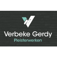 Gerdy Pleisterwerken Verbeke.jpg