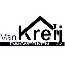 van Kreij Dakwerken, Dakrenovatie, Dak isolatie en zonnepanelen.jpg