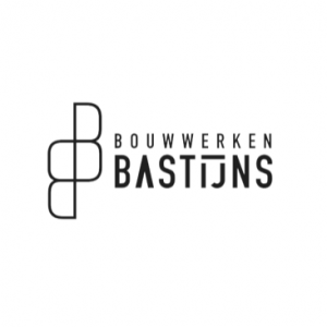 Bouw- en renovatiewerken Sam Bastijns Bvba.jpg