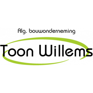 Alg. Bouwonderneming Toon Willems.jpg