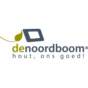 De Noordboom cv.jpg