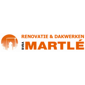 Renovatiewerken Martlé.jpg
