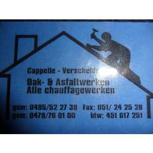 Cappelle - Verschelde Kris.jpg