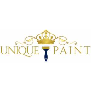 Unique Paint.jpg