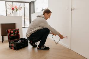 Mercken technics.jpg