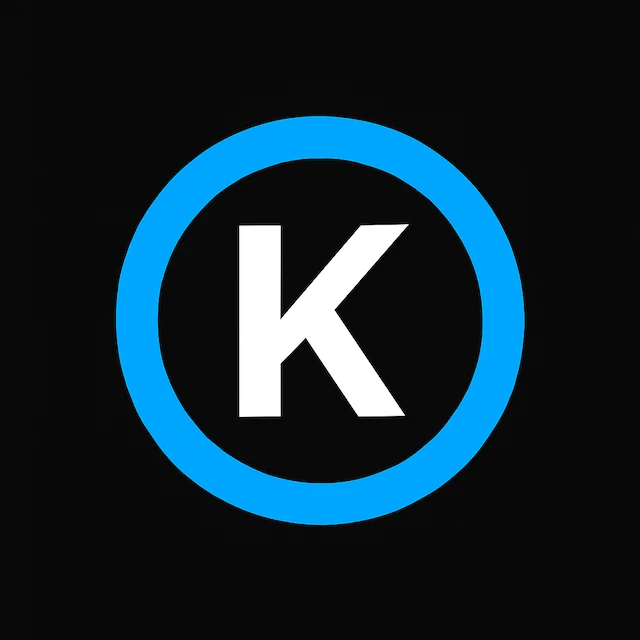Kwootech.jpg