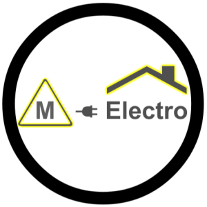M-Electro BV.jpg