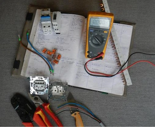 Kodec Elektriciteit.jpg