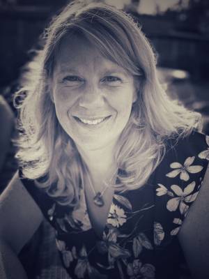 Meant2be - M&2B Coaching - Natalie Nobels.jpg